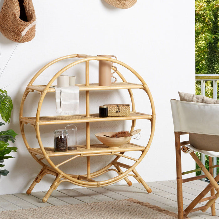 03f3076d-8053-446d-8215-e597f5a36f9f-sfeerbeeld.jpg (8335864) 