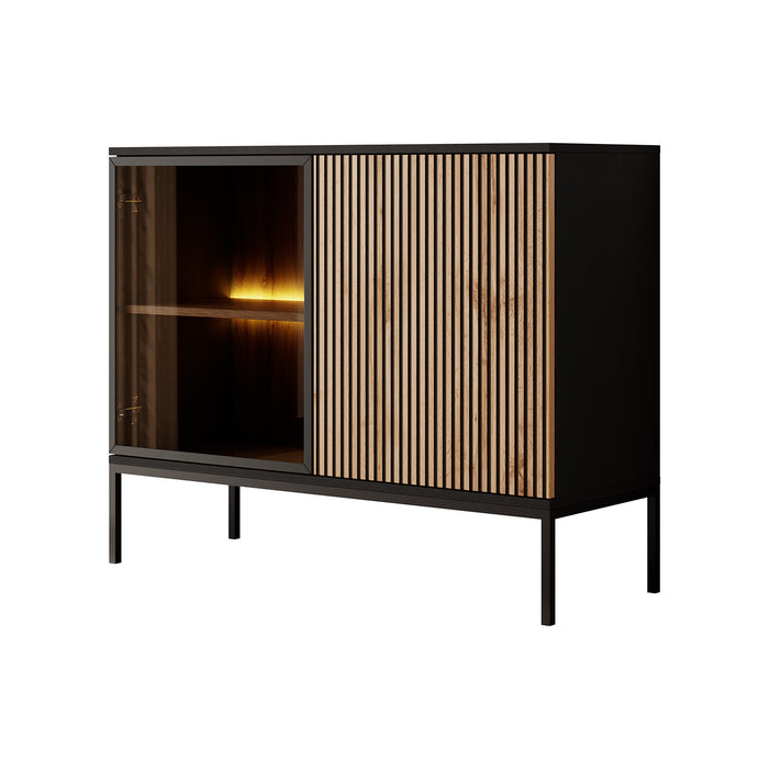 08ef9213-ad36-4648-994f-c7b08e0f1459-vrijstaandbeeld.jpg (8335911) 