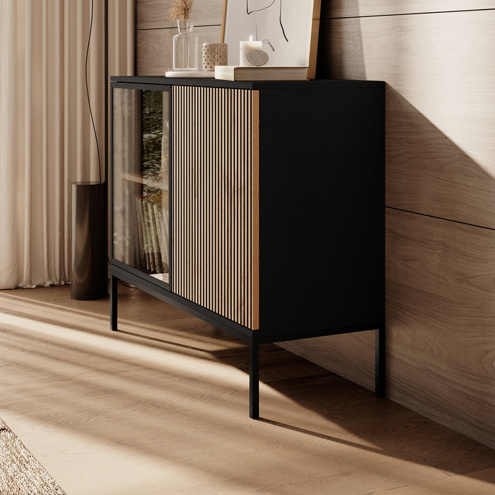 08ef9213-ad36-4648-994f-c7b08e0f1459-afbeelding5.jpg (8335946) 