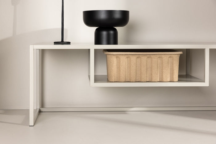 facd4cd0-bdf1-4cbb-8401-565751f121da-afbeelding5.jpg (8336028) 