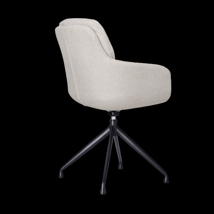 17777917-38d8-4eef-9cbf-1ad16e9badf6-afbeelding8.jpg (8336144) 