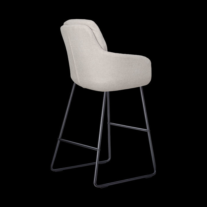 3a4ea441-9208-4a92-be2e-dbbcb3837683-afbeelding8.jpg (8336187) 