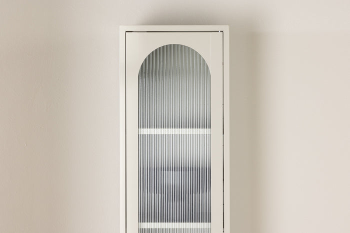 75e0e2d6-e40a-48d3-a8f4-a617a8362643-afbeelding4.jpg (8336203) 