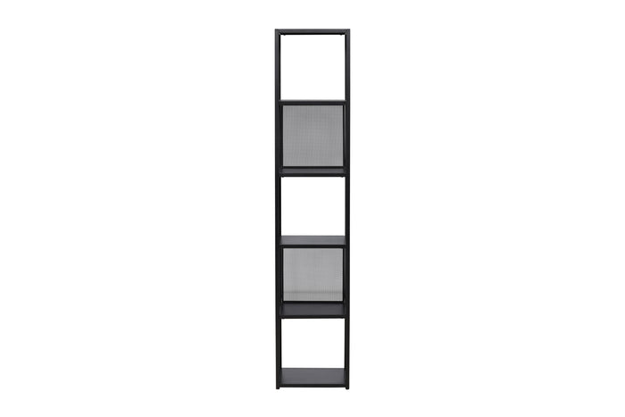 8801f620-8e6d-4119-933f-c85f11dfd030-afbeelding7.jpg (8336520) 