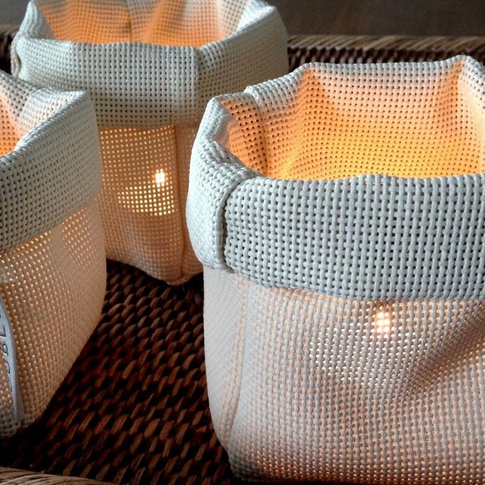 3aff45c7-bea8-45bd-8e67-7c3eb1efcb9b-afbeelding9.jpg (8336551) 