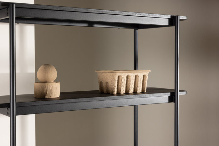 5155e6b3-da91-4187-b624-775a0831e159-afbeelding4.jpg (8336560) 