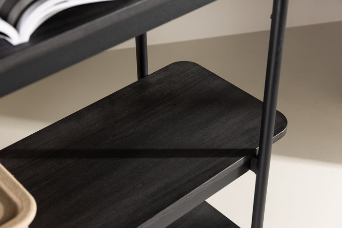 5155e6b3-da91-4187-b624-775a0831e159-afbeelding5.jpg (8336567) 