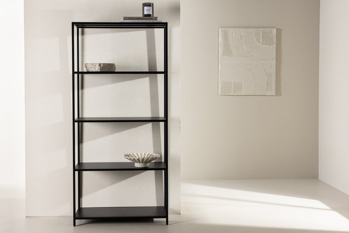 65cc1530-27f4-4082-9b8c-46930dc782f1-afbeelding3.jpg (8336607) 