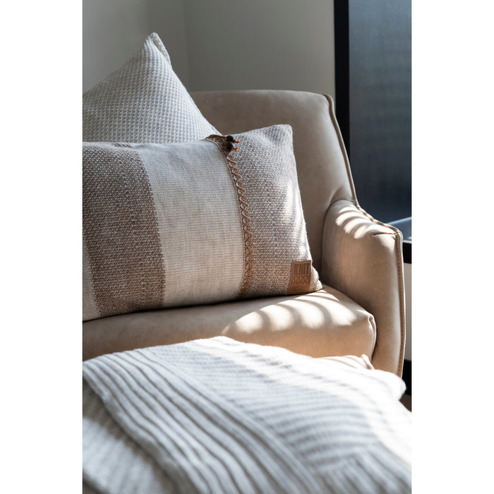 3a1d9515-6e75-4fa6-8268-df942efe3fa6-afbeelding10.jpg (8336711) 