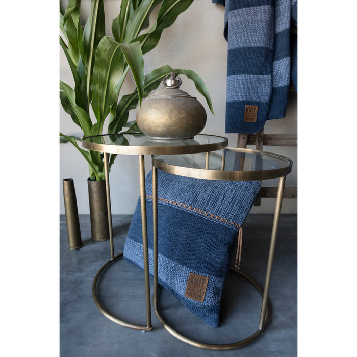 3a1d9515-6e75-4fa6-8268-df942efe3fa6-afbeelding11.jpg (8336713) 