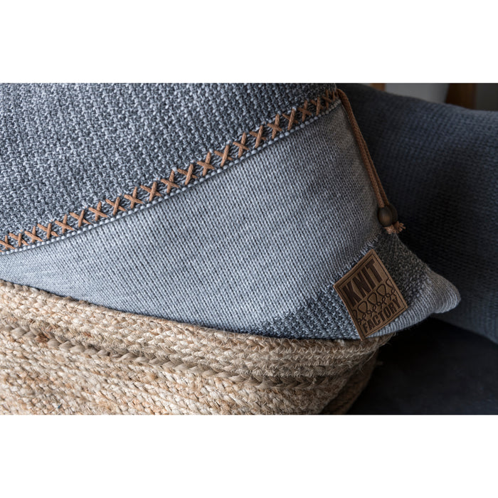 3a1d9515-6e75-4fa6-8268-df942efe3fa6-afbeelding12.jpg (8336714) 