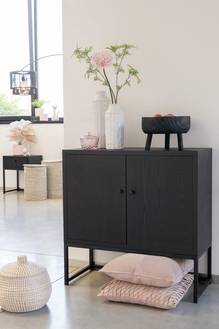 dc26dd0e-4159-4cd5-b724-c31717b977db-afbeelding3.jpg (8336945) 