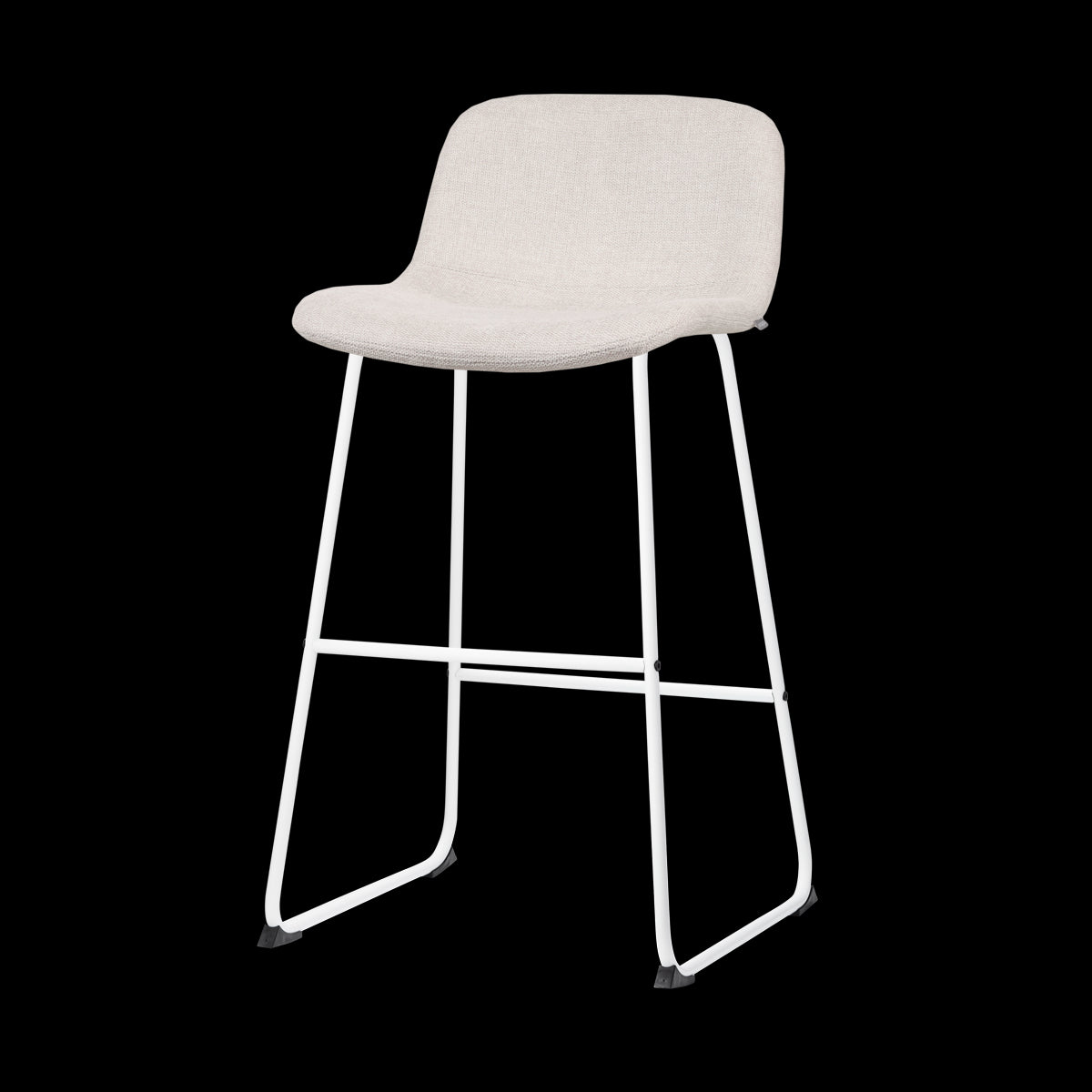 99cf99e0-610d-4019-bdd9-2112ca7f7cce-vrijstaandbeeld.jpg (8336993) 