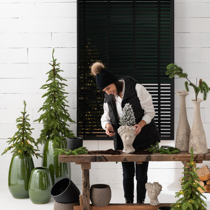 4dc11b17-c7e2-422e-ae0b-8502c800133b-afbeelding4.jpg (8337013) 