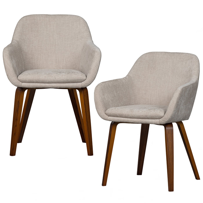 f3ecd308-8730-4736-ba4c-d3a91e181aeb-vrijstaandbeeld.jpg (8337134) 