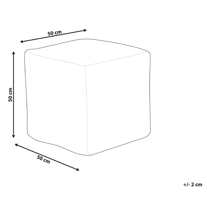 20d6ac1b-1073-4a81-8703-b3445d8f3c88-afbeelding11.jpg (8337284) 