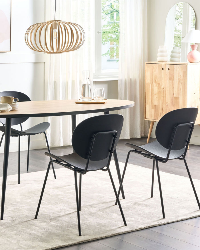 067610af-c5db-4505-bccf-0de52a7070c2-sfeerbeeld.jpg (8338051) 