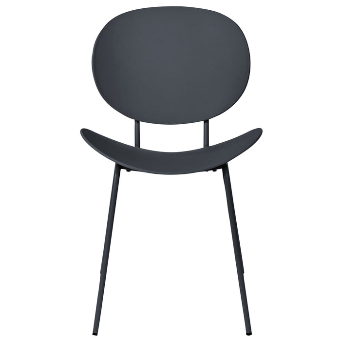 067610af-c5db-4505-bccf-0de52a7070c2-afbeelding4.jpg (8338056) 