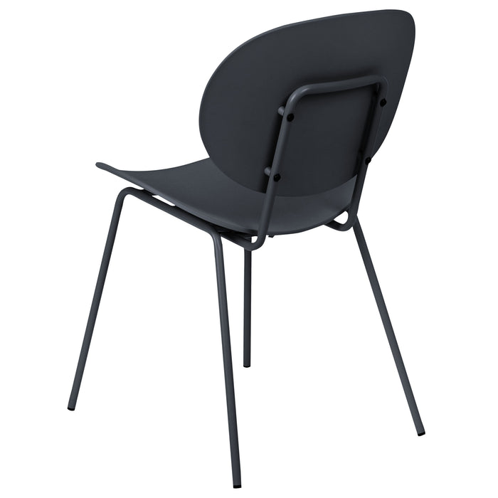 067610af-c5db-4505-bccf-0de52a7070c2-afbeelding6.jpg (8338061) 