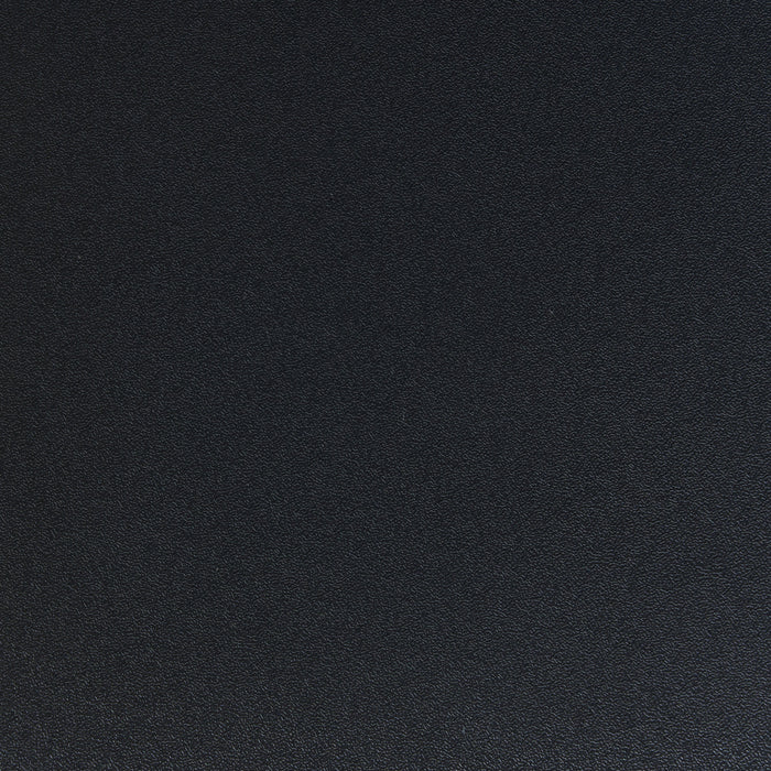 067610af-c5db-4505-bccf-0de52a7070c2-afbeelding7.jpg (8338063) 