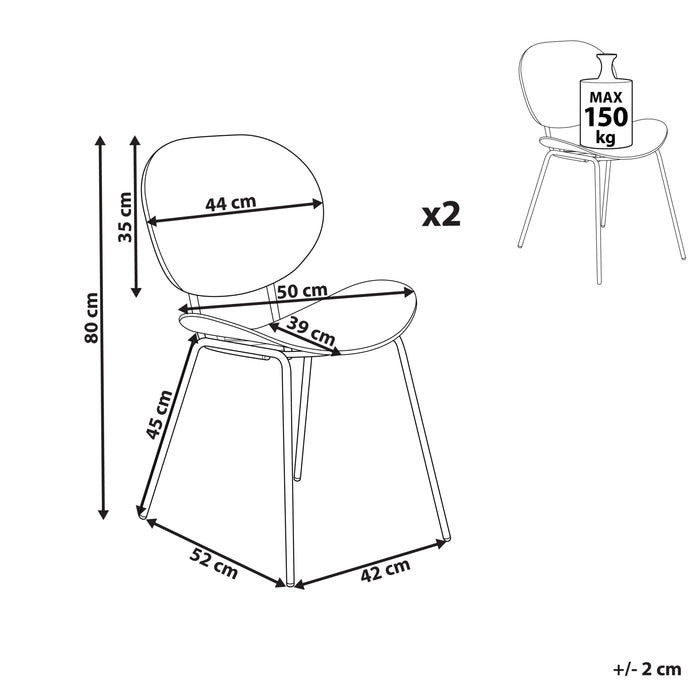 067610af-c5db-4505-bccf-0de52a7070c2-afbeelding11.jpg (8338068) 