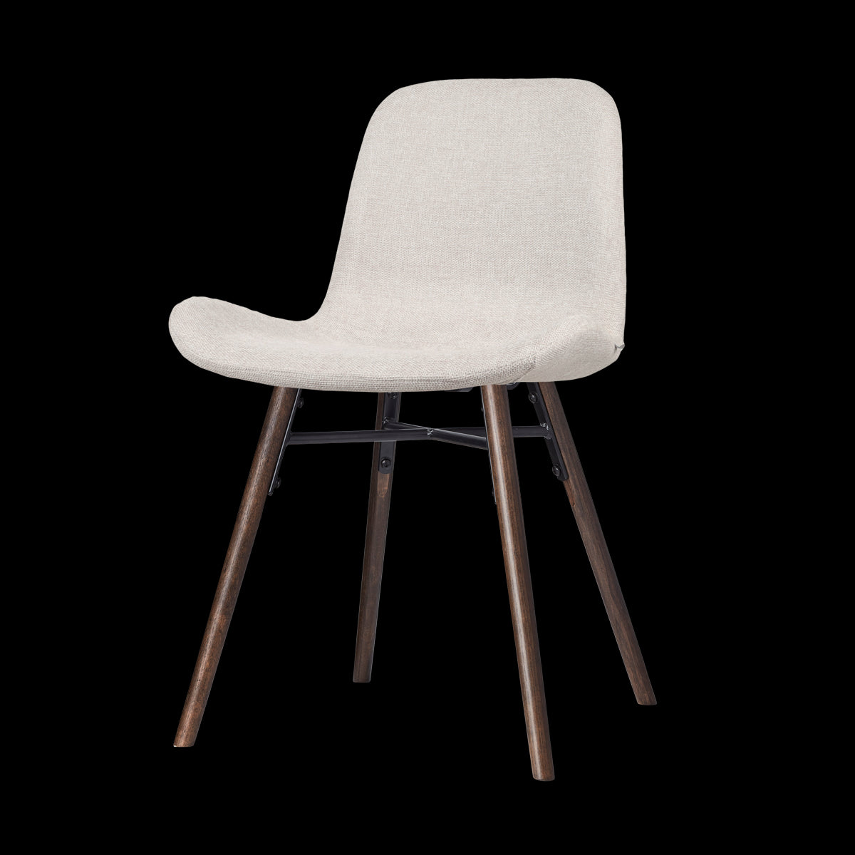 fc31bd07-5443-4971-8b42-85f4af0aa326-vrijstaandbeeld.jpg (8338394) 