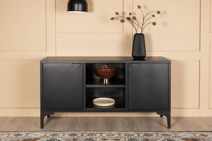 2a613792-2b83-4882-91ce-8a5631682287-afbeelding3.jpg (8338970) 