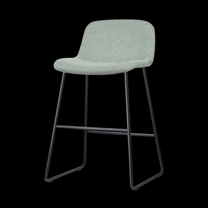 597449c9-c3a0-4ae3-a3a9-19cf4823282a-vrijstaandbeeld.jpg (8339314) 