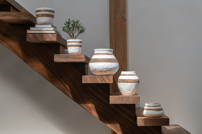 31bb87fb-929d-4e6d-b33f-e6a62c63ffb8-afbeelding3.jpg (8340744) 