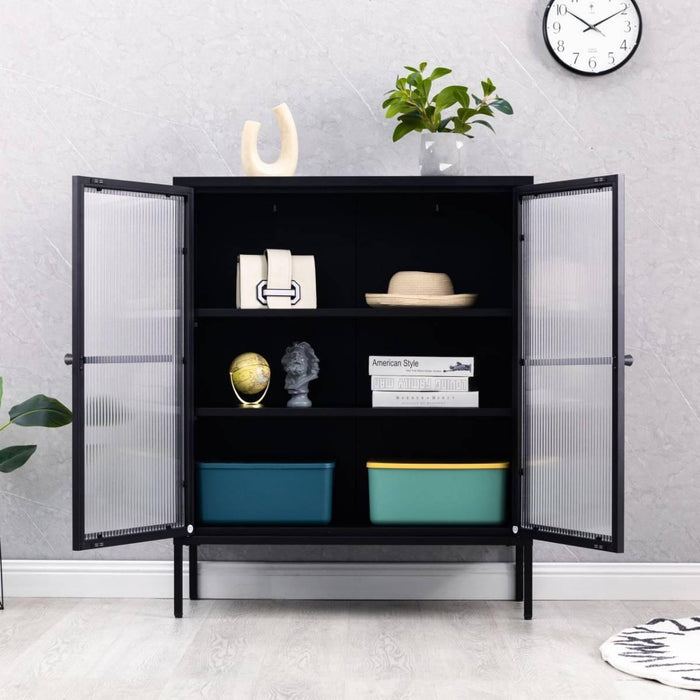 ab42932a-ed89-4ba8-a1e2-6f29b38368d7-afbeelding5.jpg (8340954) 