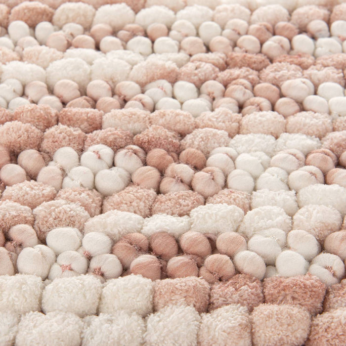 cea7160c-10f3-46a0-be94-54f29c1143bc-afbeelding4.jpg (8341225) 