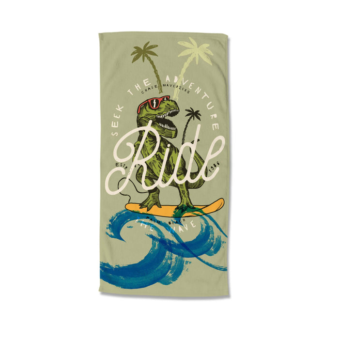 f2013979-864e-4a12-b35d-a82209a5225a-afbeelding3.jpg (8341434) 