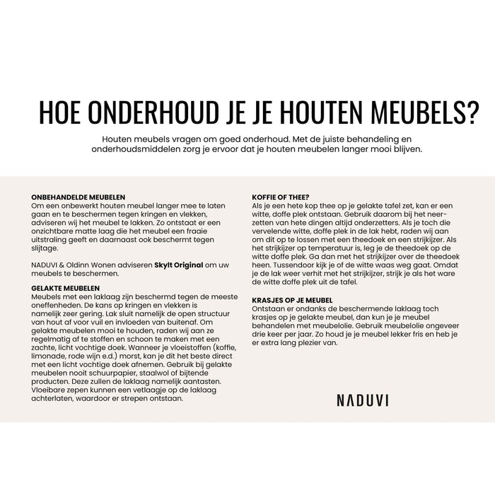 ba5aa57d-859c-487e-ba35-c89bc62d2994-afbeelding7.jpg (8342006) 