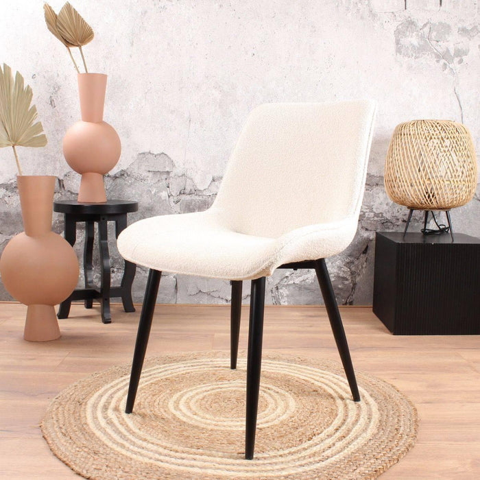 d0524066-bf8f-4ac6-8475-9a94b106ed88-afbeelding7.jpg (8342115) 