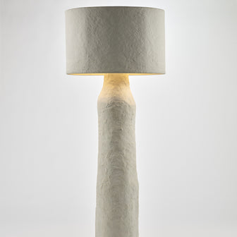 Serax - Marie Michielssen - Earth Vloerlamp - H 148 cm