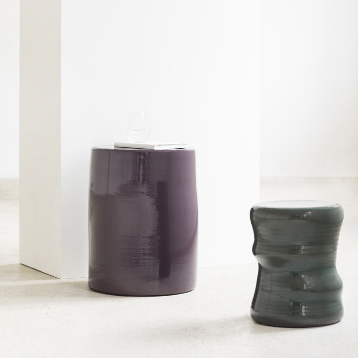 323752-x01-202406191622-A.jpg (8342225) 