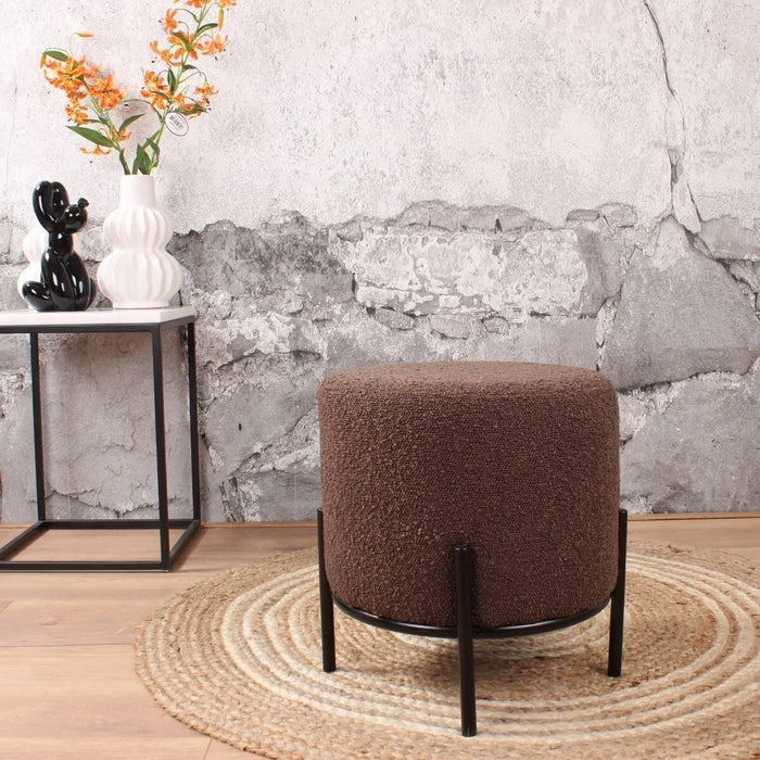 a46ef40c-338c-4494-9da7-593dd1b76047-afbeelding3.jpg (8342486) 