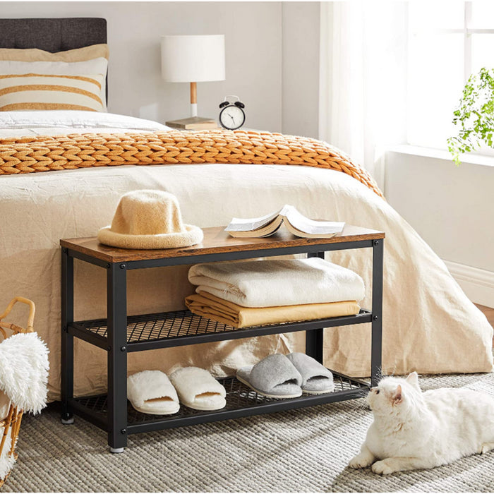 9e6beb1f-3959-44f5-a256-6459ca717105-sfeerbeeld.jpg (8342601) 