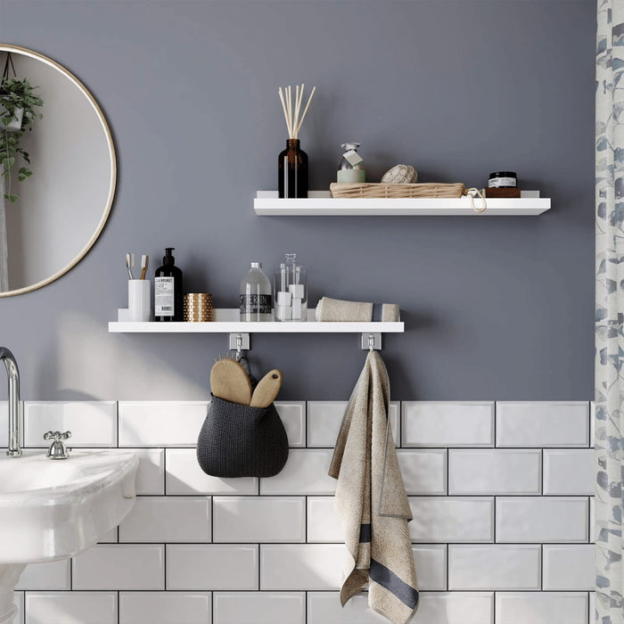 454e5701-5df0-4214-adb4-30e47b659d0d-sfeerbeeld.jpg (8342616) 