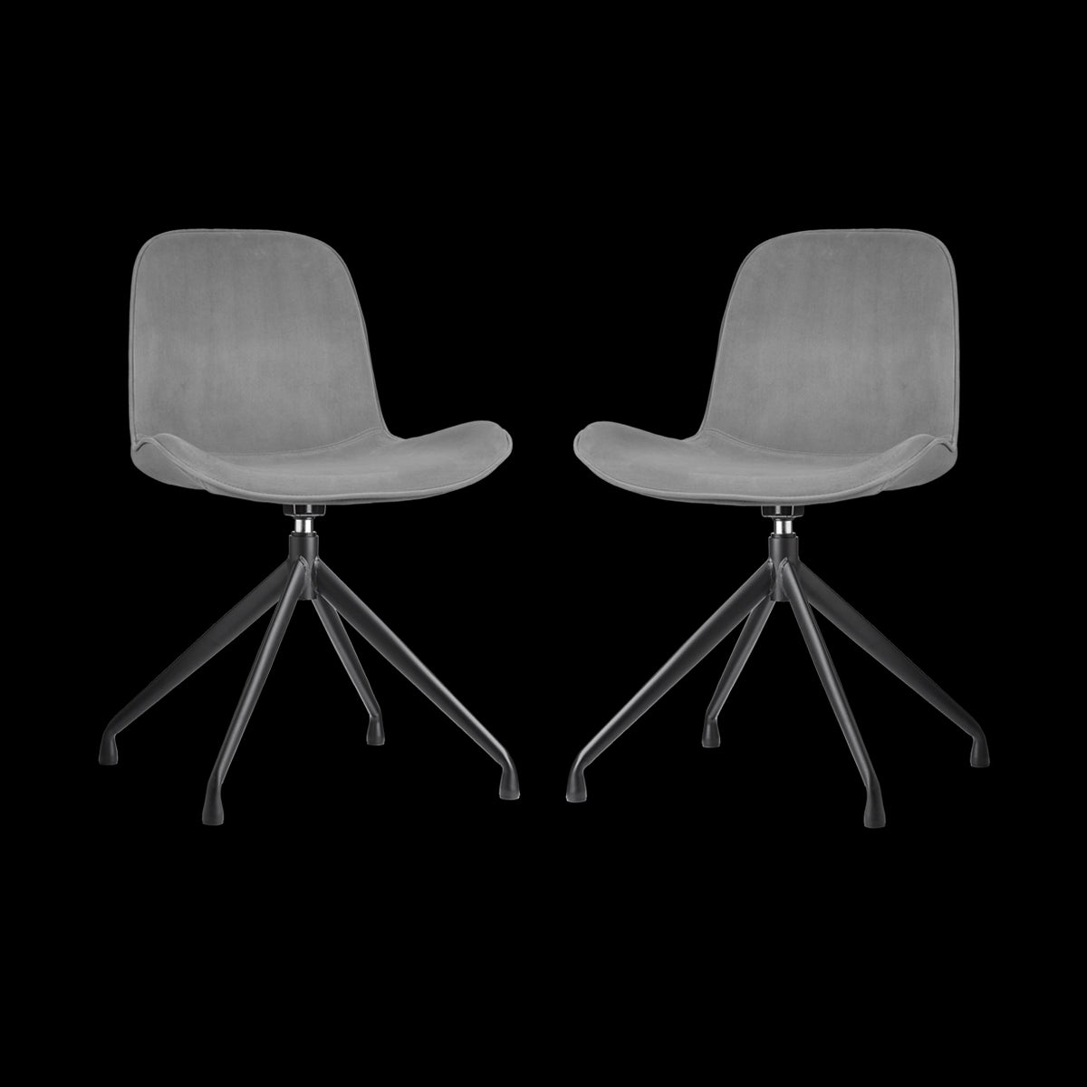 6ca19006-930b-45b2-9e02-6a67b97d4780-vrijstaandbeeld.jpg (8342679) 