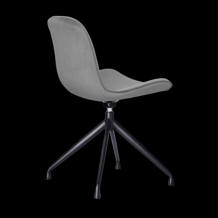 6ca19006-930b-45b2-9e02-6a67b97d4780-afbeelding4.jpg (8342685) 