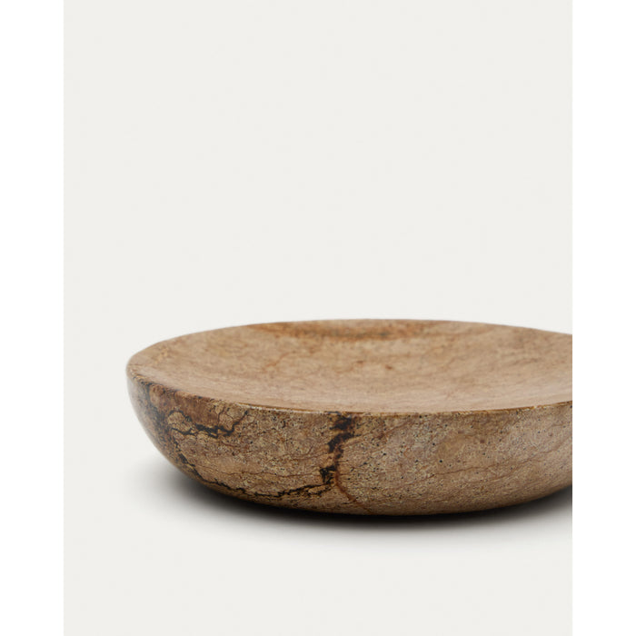 88d92d98-052c-4f20-a41a-cfe2f10675dd-afbeelding8.jpg (8342771) 