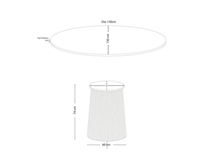 e40e04c0-2728-4f66-b903-d6e2aabd78ab-afbeelding9.jpg (8342894) 