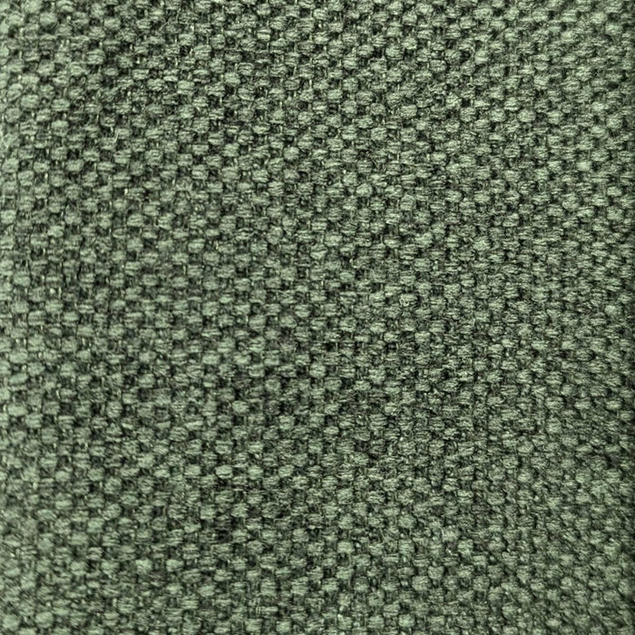 919cbadd-33fe-4253-a348-24219593bce3-afbeelding8.jpg (8343007) 