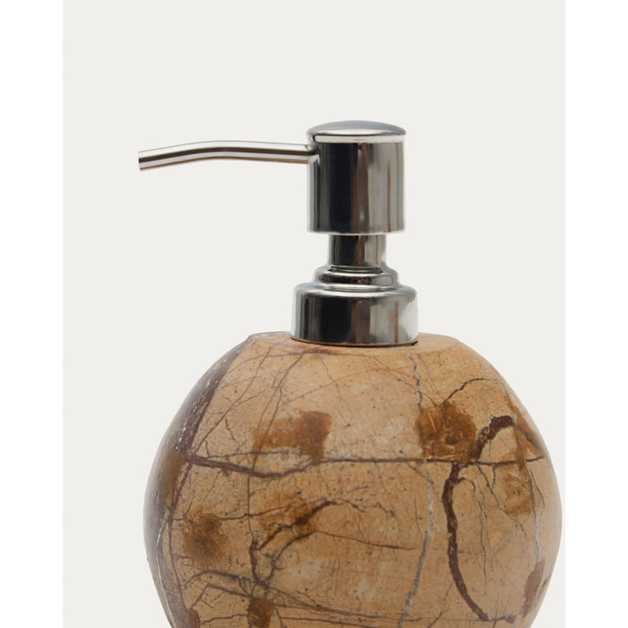 0b00b277-9a14-4e52-9ddc-d3518380ad54-afbeelding8.jpg (8343134) 