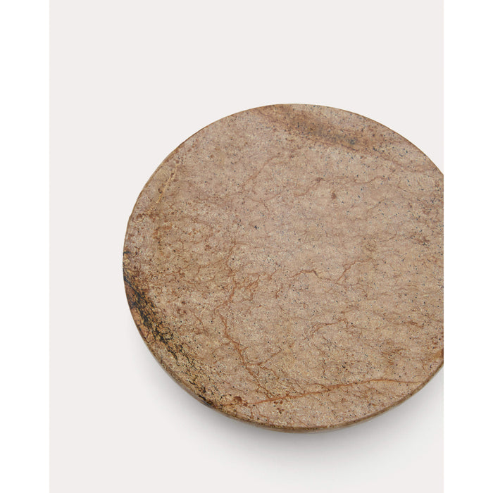 88d92d98-052c-4f20-a41a-cfe2f10675dd-afbeelding7.jpg (8343137) 