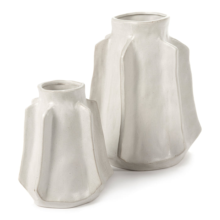 Serax - Marie Michielssen - Billy Vaas - H 19 cm