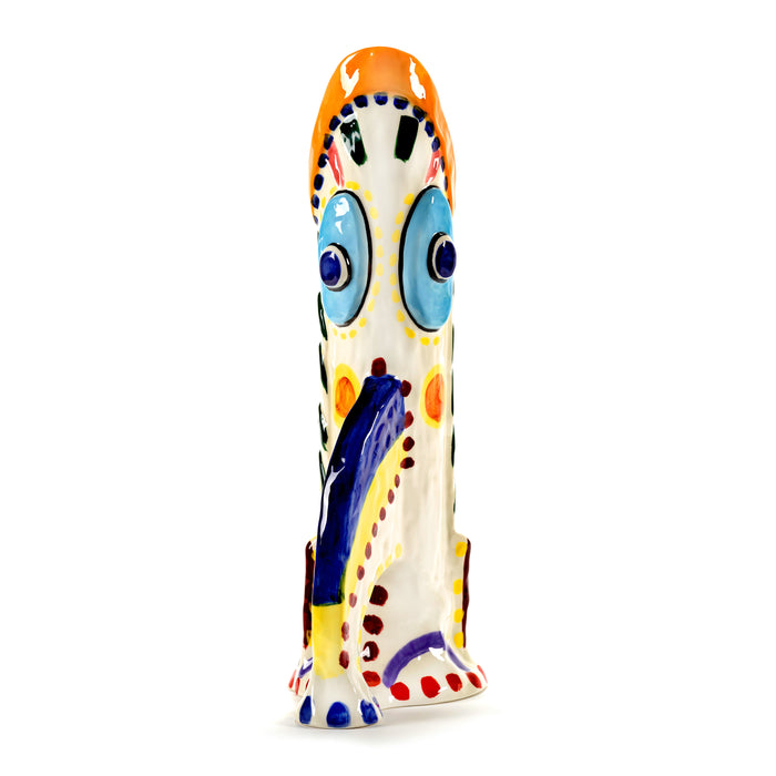 Serax - Ottolenghi - Sicily Vaas - 03