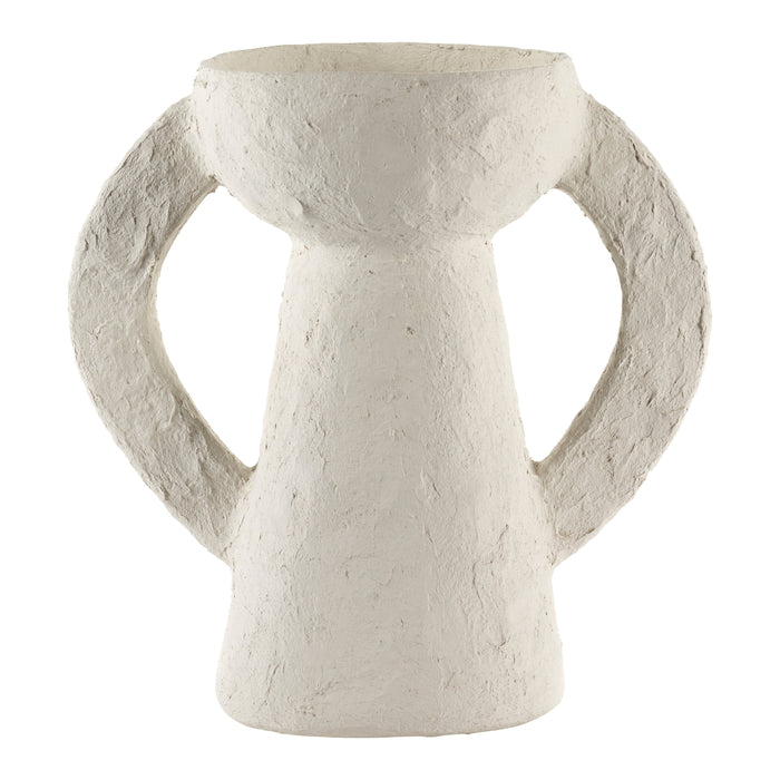 323764-x00-202406201821-C.jpg (8344137) 