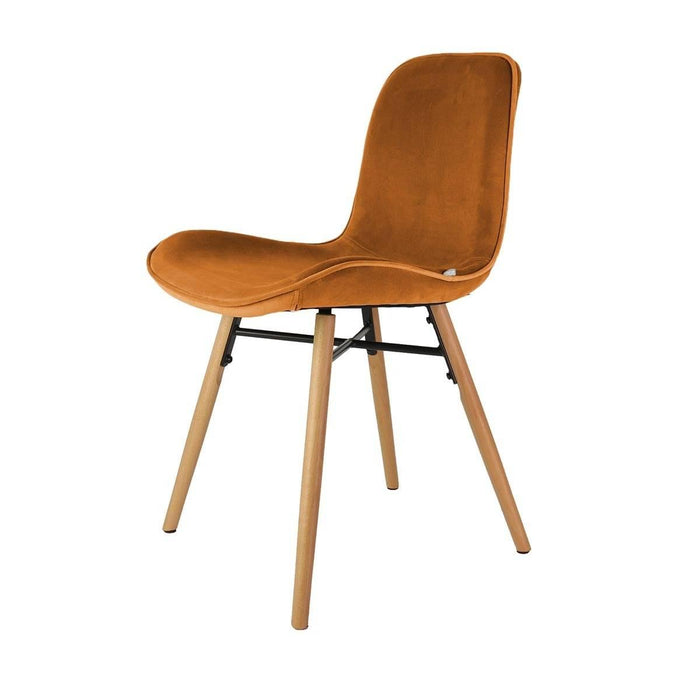 d98e20a2-82da-492b-af2f-814881baa56b-afbeelding7.jpg (8344836) 